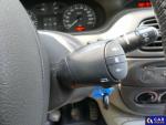 Renault Megane 1.6 16V RXE Aukcja 288946 - grafika 13