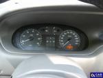 Renault Megane 1.6 16V RXE Aukcja 288946 - grafika 14