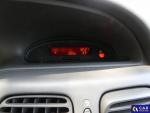Renault Megane 1.6 16V RXE Aukcja 288946 - grafika 15