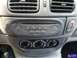 Renault Megane 1.6 16V RXE Aukcja 288946 - grafika 16