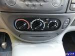 Renault Megane 1.6 16V RXE Aukcja 288946 - grafika 17