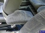 Renault Megane 1.6 16V RXE Aukcja 288946 - grafika 18