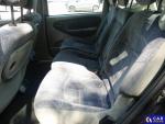 Renault Megane 1.6 16V RXE Aukcja 288946 - grafika 19