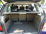 Renault Megane 1.6 16V RXE Aukcja 288946 - grafika 20