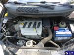 Renault Megane 1.6 16V RXE Aukcja 288946 - grafika 22