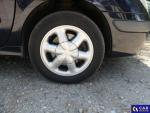 Renault Megane 1.6 16V RXE Aukcja 288946 - grafika 24