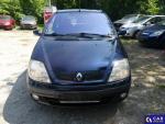 Renault Megane 1.6 16V RXE Aukcja 288946 - grafika 26