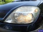 Renault Megane 1.6 16V RXE Aukcja 288946 - grafika 27