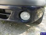 Renault Megane 1.6 16V RXE Aukcja 288946 - grafika 28