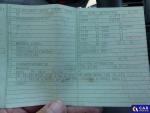 Renault Megane 1.6 16V RXE Aukcja 288946 - grafika 30