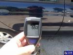 Renault Megane 1.6 16V RXE Aukcja 288946 - grafika 32
