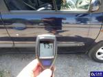 Renault Megane 1.6 16V RXE Aukcja 288946 - grafika 33