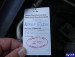 Renault Megane 1.6 16V RXE Aukcja 288946 - grafika 34