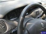 Renault Megane 1.6 16V RXE Aukcja 288946 - grafika 35