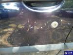 Renault Megane 1.6 16V RXE Aukcja 288946 - grafika 39