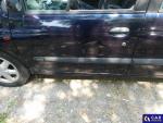 Renault Megane 1.6 16V RXE Aukcja 288946 - grafika 40
