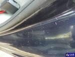 Renault Megane 1.6 16V RXE Aukcja 288946 - grafika 42