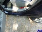 Renault Megane 1.6 16V RXE Aukcja 288946 - grafika 43