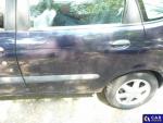 Renault Megane 1.6 16V RXE Aukcja 288946 - grafika 47