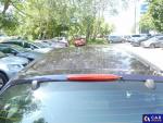 Renault Megane 1.6 16V RXE Aukcja 288946 - grafika 58
