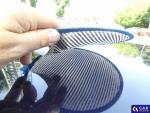 Renault Megane 1.6 16V RXE Aukcja 288946 - grafika 60