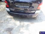 Renault Megane 1.6 16V RXE Aukcja 288946 - grafika 67