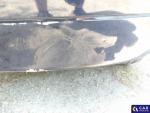 Renault Megane 1.6 16V RXE Aukcja 288946 - grafika 69