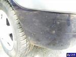 Renault Megane 1.6 16V RXE Aukcja 288946 - grafika 71