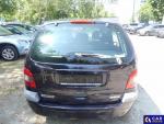 Renault Megane 1.6 16V RXE Aukcja 288946 - grafika 75