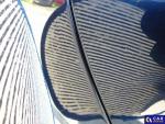 Renault Megane 1.6 16V RXE Aukcja 288946 - grafika 78