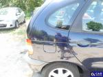 Renault Megane 1.6 16V RXE Aukcja 288946 - grafika 79