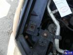Renault Megane 1.6 16V RXE Aukcja 288946 - grafika 81