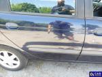 Renault Megane 1.6 16V RXE Aukcja 288946 - grafika 83