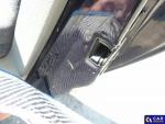Renault Megane 1.6 16V RXE Aukcja 288946 - grafika 87