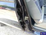 Renault Megane 1.6 16V RXE Aukcja 288946 - grafika 88