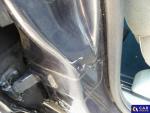 Renault Megane 1.6 16V RXE Aukcja 288946 - grafika 89
