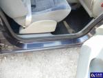 Renault Megane 1.6 16V RXE Aukcja 288946 - grafika 90