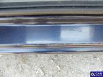 Renault Megane 1.6 16V RXE Aukcja 288946 - grafika 91