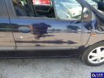 Renault Megane 1.6 16V RXE Aukcja 288946 - grafika 92