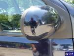 Renault Megane 1.6 16V RXE Aukcja 288946 - grafika 94