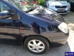 Renault Megane 1.6 16V RXE Aukcja 288946 - grafika 95