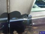 Renault Megane 1.6 16V RXE Aukcja 288946 - grafika 97