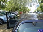 Renault Megane 1.6 16V RXE Aukcja 288946 - grafika 98