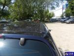 Renault Megane 1.6 16V RXE Aukcja 288946 - grafika 99