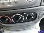 Renault Megane 1.6 16V RXE Aukcja 288946 - grafika 100