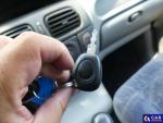 Renault Megane 1.6 16V RXE Aukcja 288946 - grafika 101