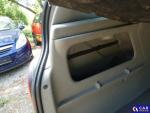 Renault Megane 1.6 16V RXE Aukcja 288946 - grafika 102