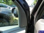 Renault Megane 1.6 16V RXE Aukcja 288946 - grafika 104