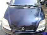 Renault Megane 1.6 16V RXE Aukcja 288946 - grafika 111