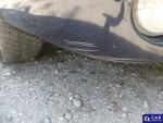 Renault Megane 1.6 16V RXE Aukcja 288946 - grafika 117